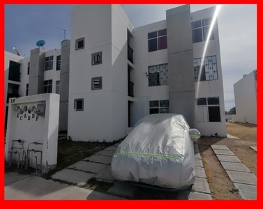 EN COTO PLANTA BAJA DEPARTAMENTO AL SUR EN VENTA AGUASCALIENTES