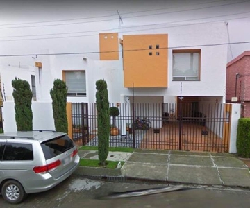 En venta Bonita Casa en Tlalnepantla de Baz Estado de México