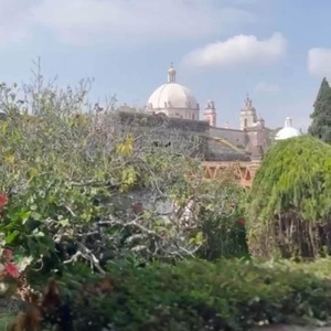 Hermosa casa en venta en el centro de Tepeapulco