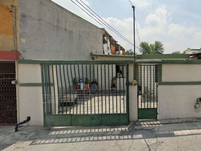 Remate Bancario en Mar Caribe, Loma Linda, Monterrey, Nuevo León.