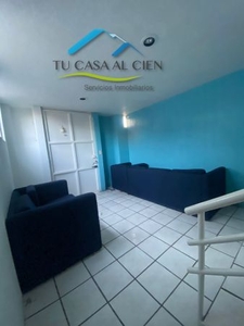 SE VENDE CASA CON EXCELENTE UBICACION EN TOLUCA