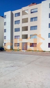 SE VENDE DEPARTAMENTOS EN FRACC RINCÓN DEL VERGEL