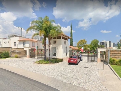 VENTA DE CASA EN QUERETARO, REMATE