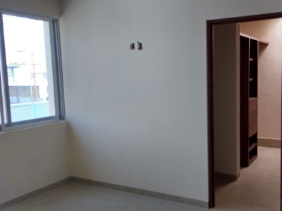 Venta de casa nueva en Olindo excelentes acabados