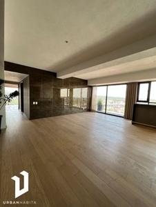 Venta Departamento BeGrand San Ángel