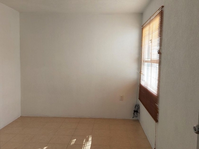 Casa en condominio en venta Calle Adolfo López Mateos, San Antonio La Isla, México, 52280, Mex