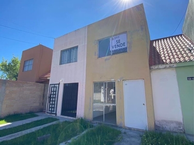 Casa en venta Avenida De San Dimas Mz 002, Rancho San Dimas, San Antonio La Isla, Estado De México, México