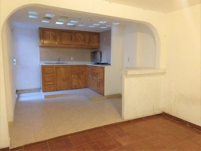 Casa en venta Bosques De Aragón, Nezahualcóyotl