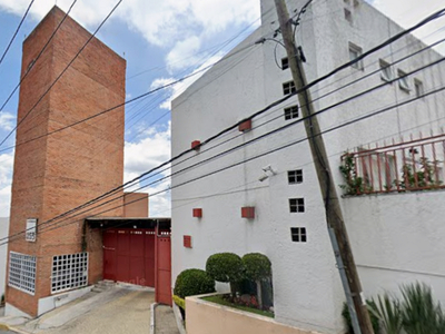 Casa en venta Calle Prolongación Hidalgo, Manzanastitla, Ciudad De México, Cdmx, México