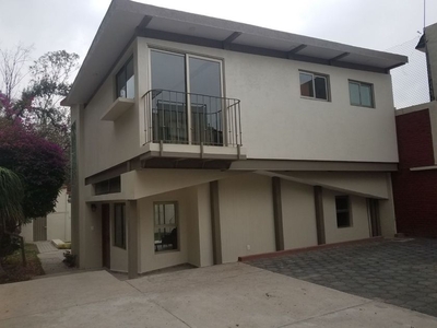 Casa en venta Ciudad Satélite, Naucalpan De Juárez