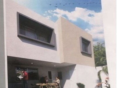 Casa en venta Lomas De Bellavista, Ciudad López Mateos, Estado De México, México