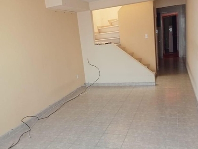 Casa en venta Lomas De Ozumbilla, Tecámac