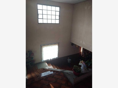 Casa en venta Mexicaltzingo, Estado De México