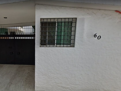 Casa en venta Morelos, Estado De México, Estado De México