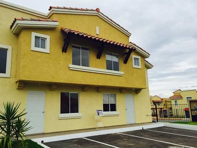 Casa en venta Real Granada, Estado De México, México