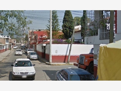 Casa en venta Tenancingo, Edo. De México, Estado De México