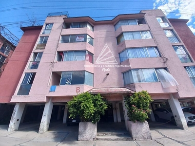 Departamento en venta Blvrd Coacalco, Villa De Las Flores, San Francisco Coacalco, Estado De México, México