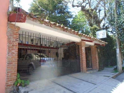 Doomos. Bonita casa de descanso en Coatepec, Ver.