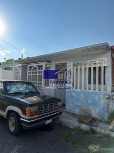 Doomos. C139 Casa en venta una planta Valle Real 2 recámaras Tarímbaro Michoacan