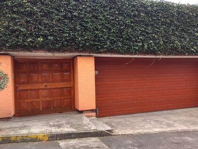 Doomos. CASA EN CENTRO DE XALAPA EN VENTA