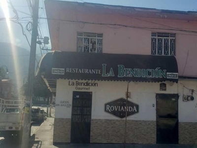 Doomos. Casa En Ciudad Mendoza, Veracruz - Derechos Litigiosos
