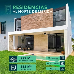 Doomos. Casa en exclusiva privada residencial