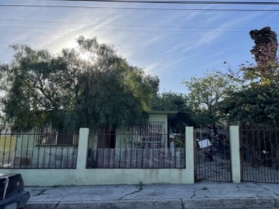 Doomos. Casa En Tijuana, Baja California - Derechos De Crédito