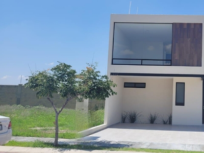 Doomos. Casa en Venta