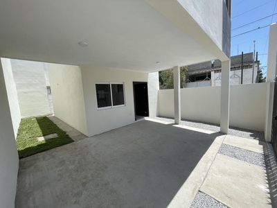 Doomos. Casa en VENTA $1'790,000 Col Enrique Cardenas Gonzalez Tampico