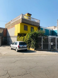 Doomos. Casa en Venta