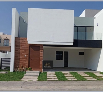 Doomos. Casa en Venta