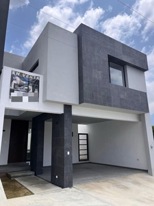 Doomos. Casa en Venta Bosques De San Pedro