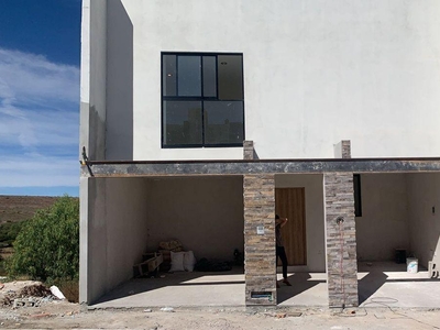 Doomos. Casa en Venta Canarias (FuerteVentura)