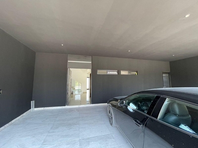 Doomos. CASA EN VENTA CARRETERA NACIONAL