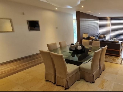 Doomos. Casa en Venta- Clsuter 444, Lomas de Angelopolis