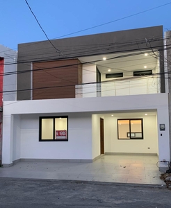 Doomos. CASA EN VENTA COLONIA PASTORA