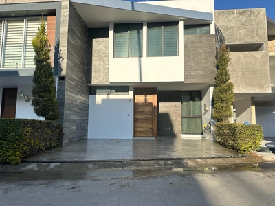 Doomos. Casa en VENTA