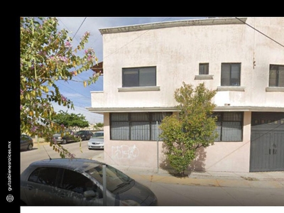 Doomos. Casa en venta en Aguascalientes, Aguascalientes. Col. Real de Haciendas. C.P. 20196 Calle Hacienda Concepción