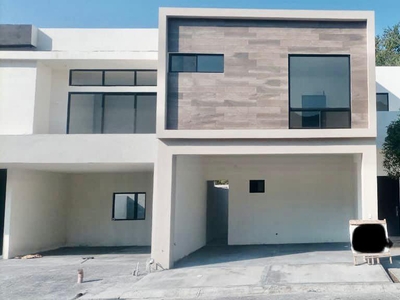 Doomos. CASA EN VENTA EN AMORADA