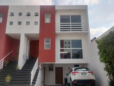 Doomos. Casa en Venta en Atizapan De Zaragoza, San Juan Bosco