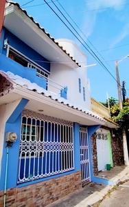 Doomos. Casa en venta en Boca del Río, Veracruz