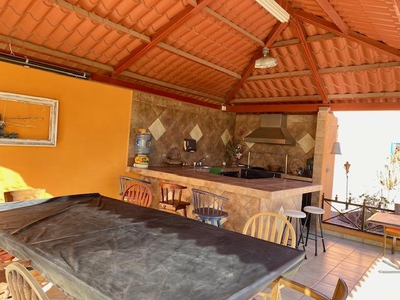 Doomos. Casa en venta en Campestre Chula Vista de Hermosillo, Sonora