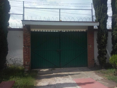 Doomos. Casa en Venta en Colonia San Juan Xocotla, Tultepec, Estado de México