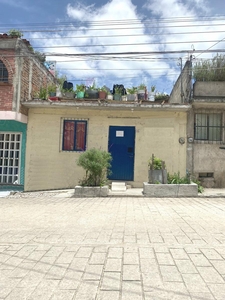 Doomos. Casa en venta en Fracc. La Raza, en San Cristóbal de las Casas, Chiapas.