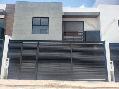 Doomos. CASA EN VENTA EN FUERTEVENTURA, SAN LUIS POTOSI