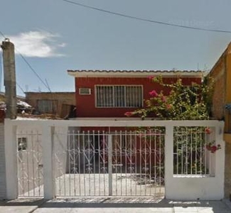 Doomos. CASA EN VENTA EN MAZATLAN SINALOA-ARG