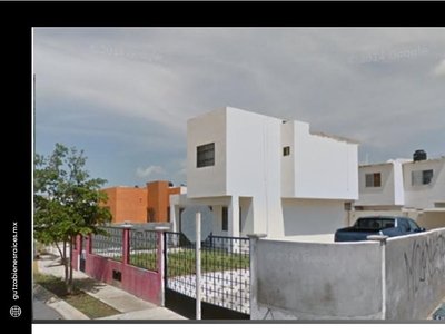 Doomos. CASA EN VENTA EN MAZATLAN SINALOA,ARG