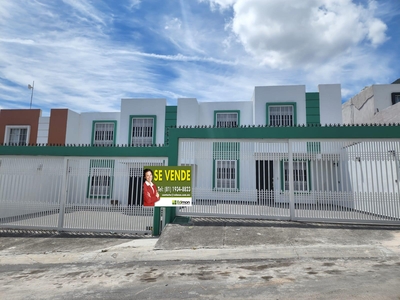 Doomos. Casa en Venta en Pedregal de San Agustín, Escobedo, N.L