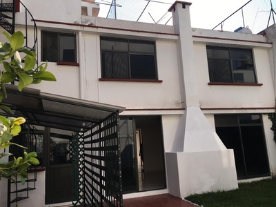 Doomos. Casa en Venta en Residencial La Alteza $6,256,000