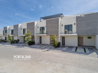 Doomos. Casa en venta, Lomas de Angelópolis 3, Puebla